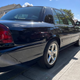Image for article titled At $19,500, Would You Let This 2003 Mercury Marauder Steal Your Heart?